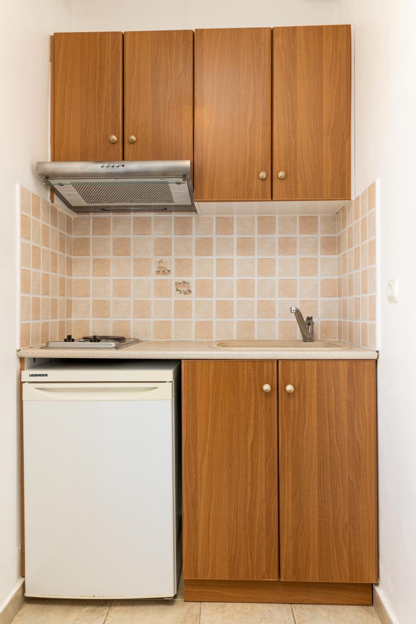 Naxos City Naxos Edem Studios & Apartments מראה חיצוני תמונה